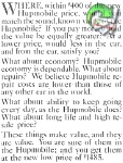 Hupmobile 1921 287.jpg